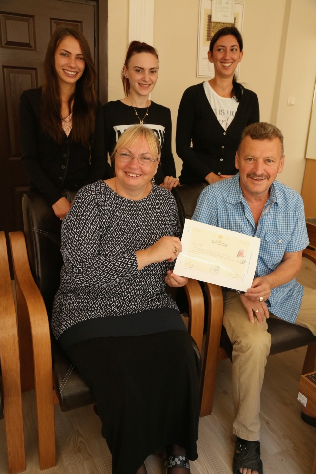 15-08/27/aa_picture_20150827_6143685_high