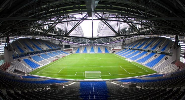 15-08/27/astana-arena