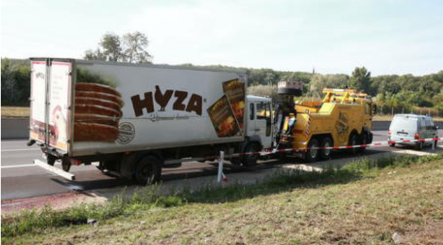 15-08/27/cna_m9-xaaaduap