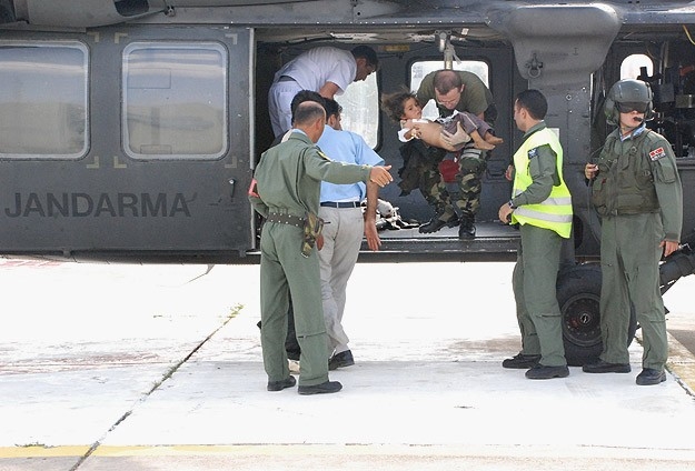 15-08/27/copyright_aabadoluajansi_2015_20150827110350