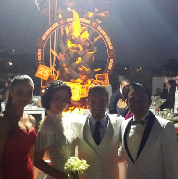 15-08/27/ekran-resmi-2015-08-27-174913