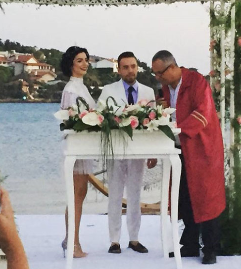 15-08/27/ekran-resmi-2015-08-27-175351