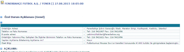 15-08/27/ekran-resmi-2015-08-27-182258