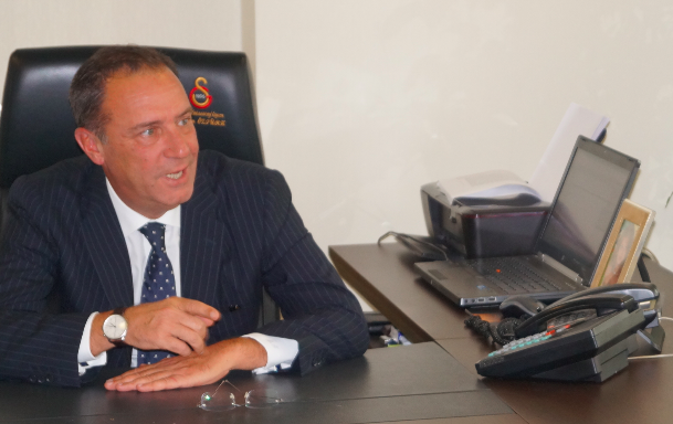 15-08/27/ekran-resmi-2015-08-27-183514