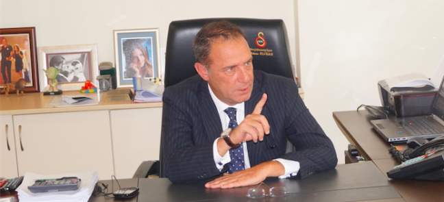 15-08/27/ekran-resmi-2015-08-27-183824