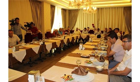 15-08/27/fft256_mf10854872