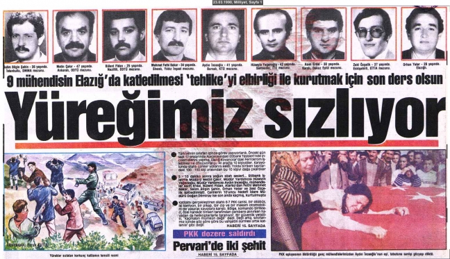 15-08/27/milliyet-23-mart-1990-sayfa-1