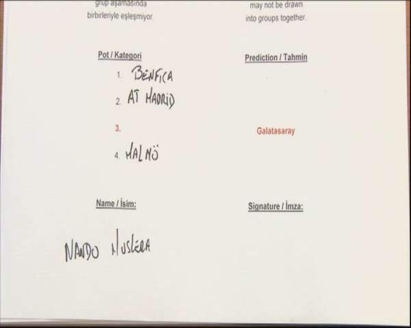 15-08/27/muslera-ve-telles-sampiyonlar-ligi-kurasinda-iki-takimi-dogru-tahmin-etti-5995397