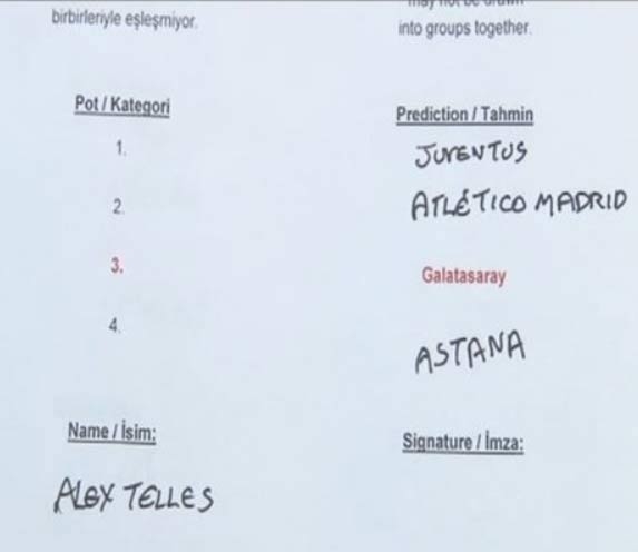 15-08/27/muslera-ve-telles-sampiyonlar-ligi-kurasinda-iki-takimi-dogru-tahmin-etti-5995399