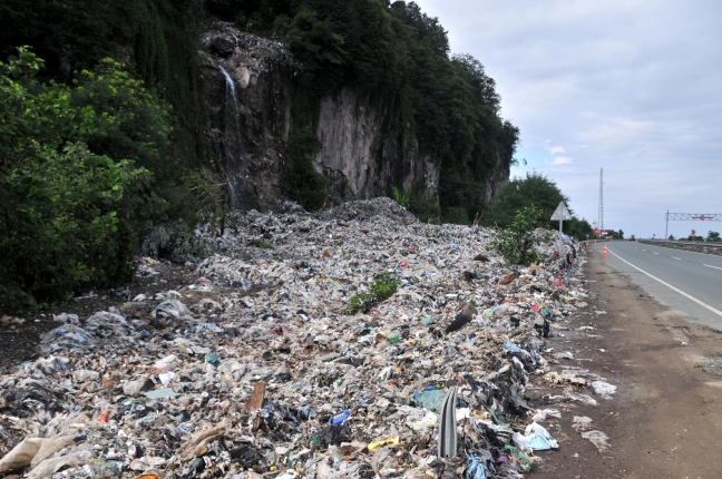 15-08/27/sel-sulari-kacak-cop-dagini-ortaya-cikardi_3587_dhaphoto2