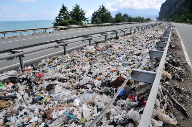 15-08/27/sel-sulari-kacak-cop-dagini-ortaya-cikardi_3587_dhaphoto7