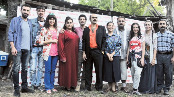 15-08/28/-guldur-guldur-den-dedemin-fisi-ne-5995566