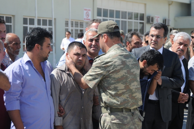 15-08/28/1-1440763355