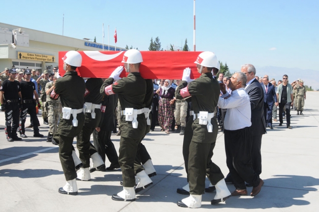 15-08/28/2-1440763360