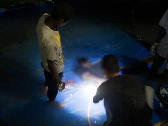 15-08/28/2-1440763914