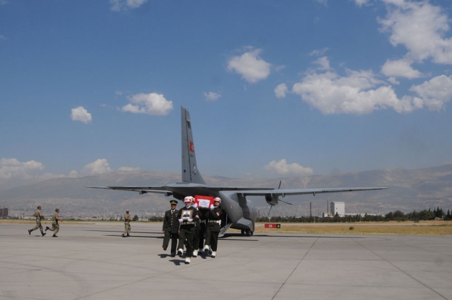 15-08/28/3-1440763364