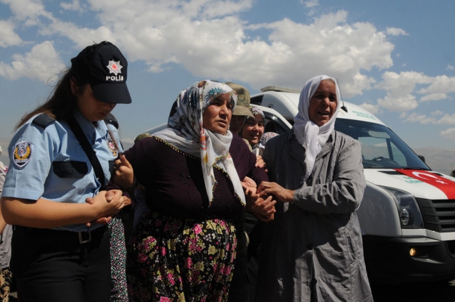 15-08/28/4-1440763373