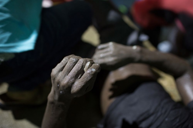 15-08/28/ap_209596488306-1440763940