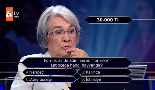 15-08/28/ekran-resmi-2015-08-28-024640