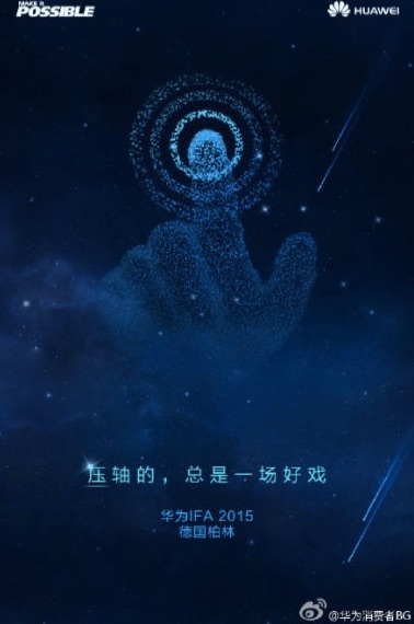 15-08/28/ekran_resmi_2015-08-27_13_07_15