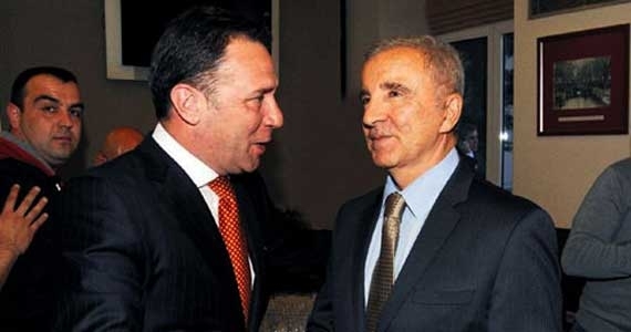 15-08/28/hayatimda_hic_kalleslik_yapmadim_h6500