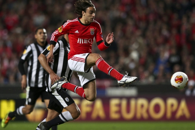 15-08/28/lazar-markovic-goal-in-sl-benfica-in-2013-2014