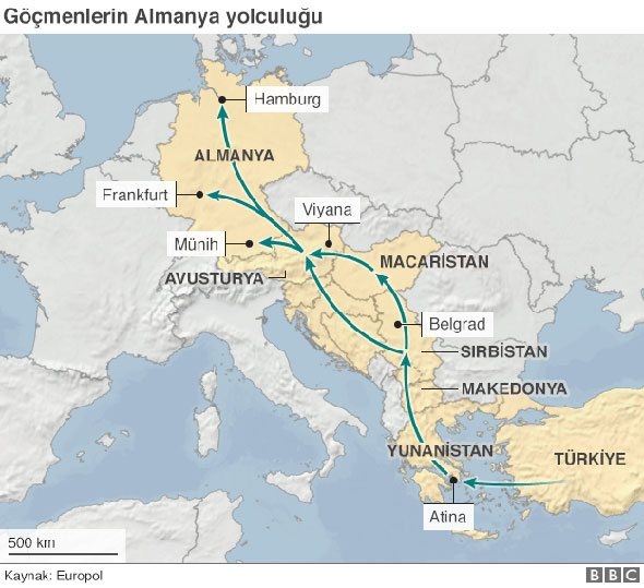 15-08/28/uuu-1440771512