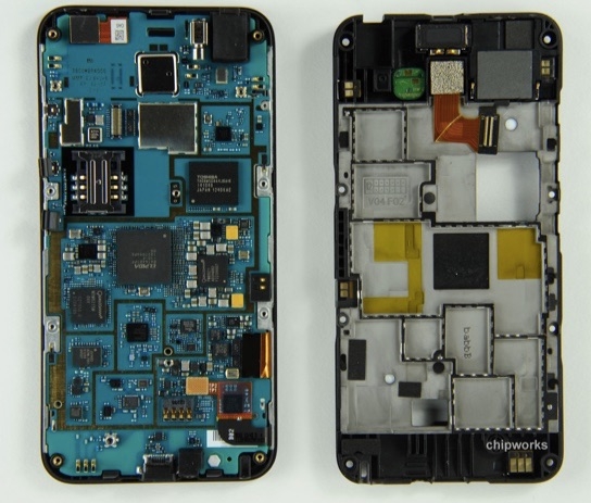 15-08/28/xiomi-back-off