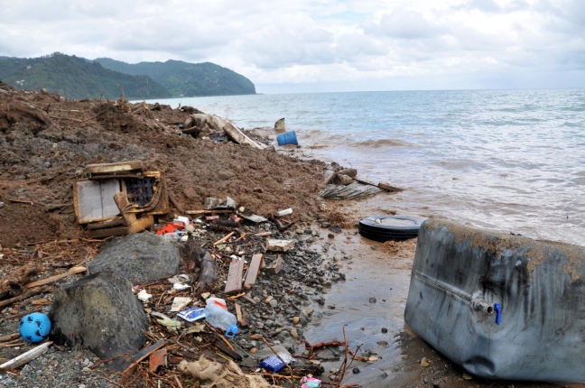 15-08/29/2e8c2b7f377a8ac060e9b214f4e97cc4-1440854154