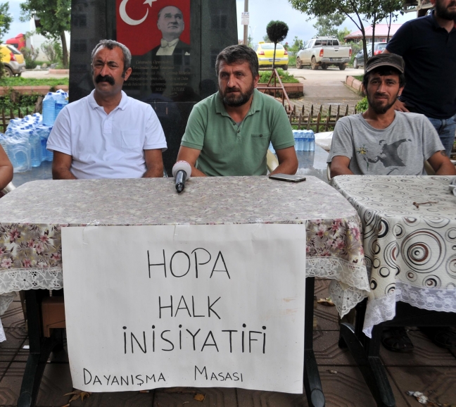 15-08/29/32d907a7a3be9b05e0f8469ac2834e41-1440854203