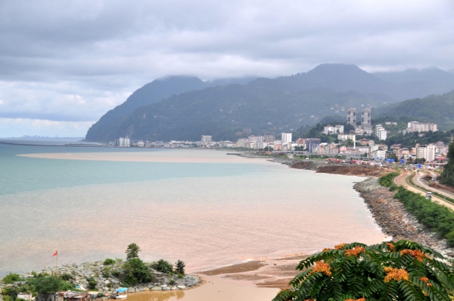 15-08/29/3c9316035208eed77996b52b2546e1a9-1440854171