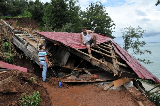 15-08/29/8d295a076526dbd66fa980c40d3512ec-1440854192