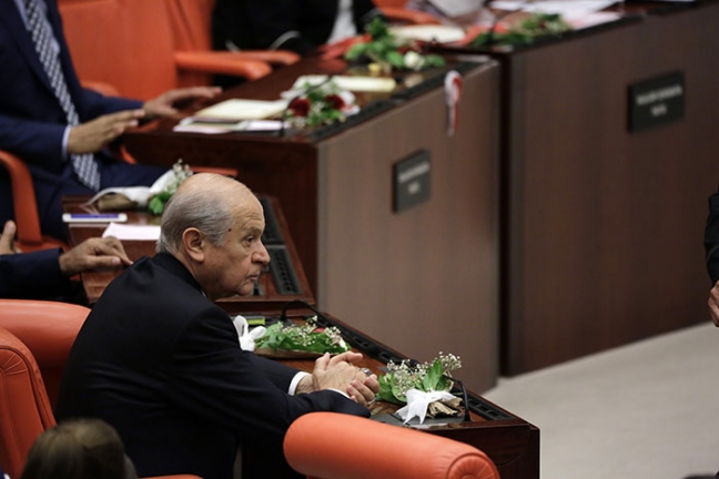 15-08/29/aaa-1440846083