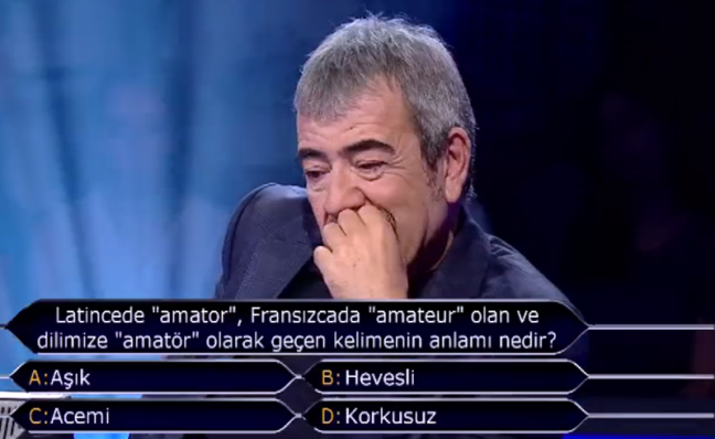 15-08/29/ekran-resmi-2015-08-29-014633