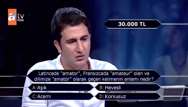 15-08/29/ekran-resmi-2015-08-29-014637