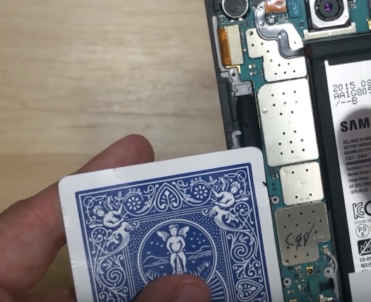 15-08/29/ekran_resmi_2015-08-29_15_22_55