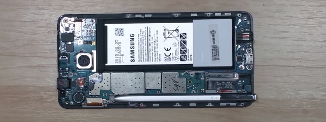 15-08/29/ekran_resmi_2015-08-29_15_26_22