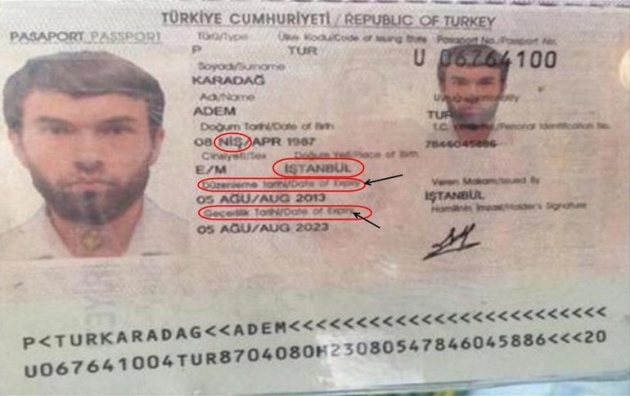 15-08/29/hz89l_1440845703_055-1