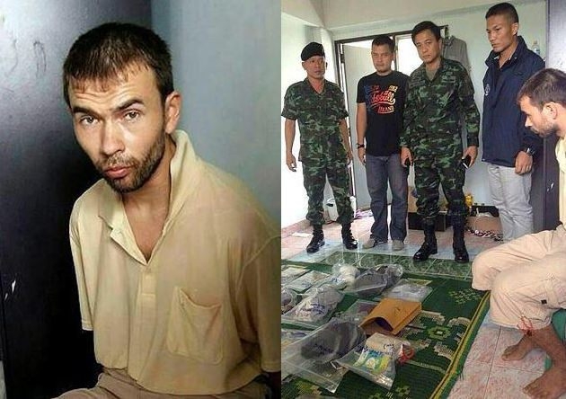 15-08/29/mnnne_1440845603_9185