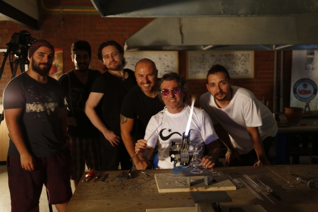 15-08/29/the-glass-cekimler-basladi-3-1440845550