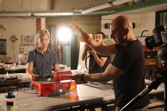 15-08/29/the-glass-cekimler-basladi-5-1440845518