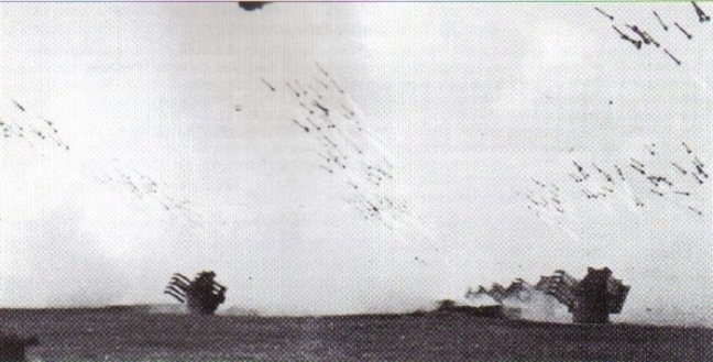 15-08/29/unrotated_projectile