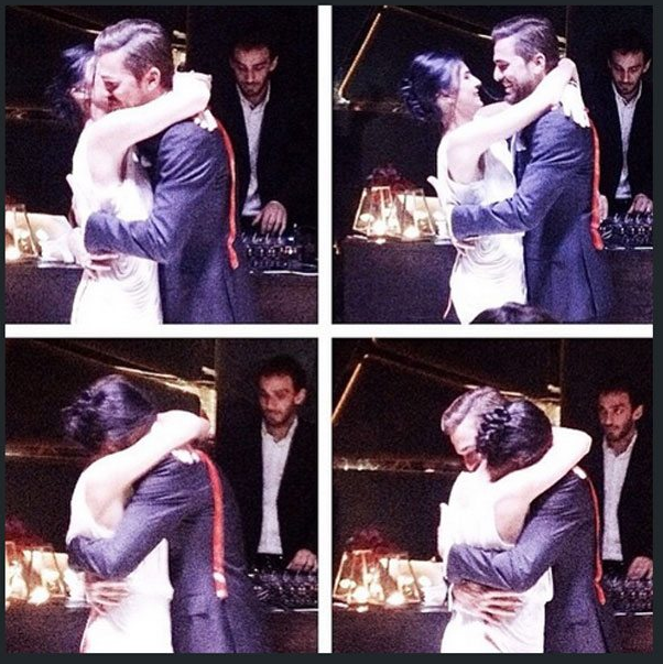 15-08/30/ekran-resmi-2015-08-30-100047