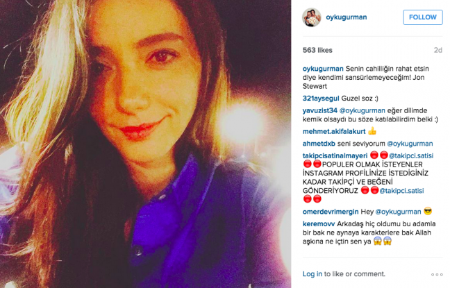 15-08/30/ekran-resmi-2015-08-30-155456