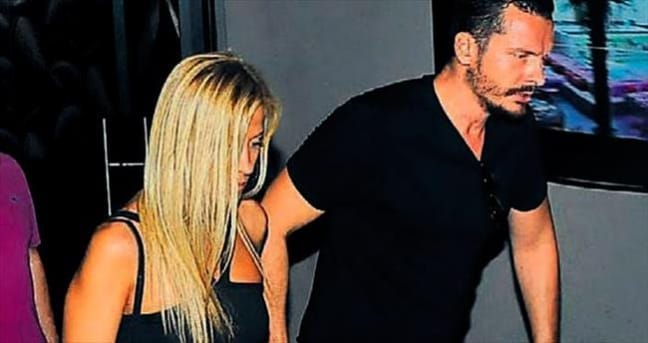 15-08/31/1440948134847