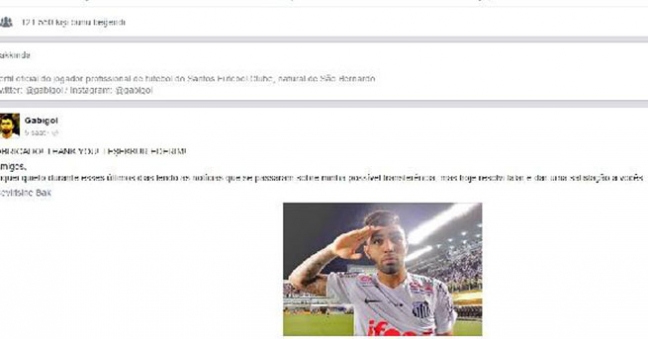 15-08/31/310820152252487889718_2