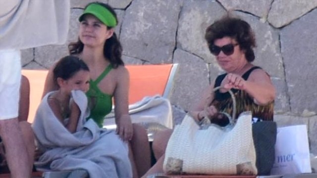 15-08/31/beren-saat-ve-serpil-dogulu-arasindaki-buzlar-7644861_x_5895_o