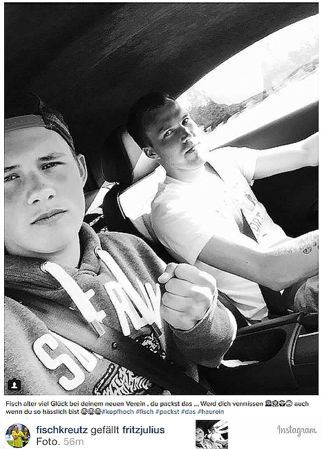 15-08/31/cnvocbcwiaezlwe