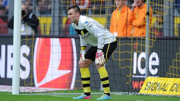 15-08/31/cnvpgg_ueaaonkt