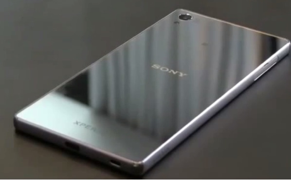 15-08/31/ekran_resmi_2015-08-31_12_47_15-1441016686